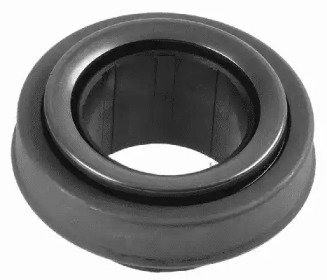 SACHS PERFORMANCE 043151000747 -  
